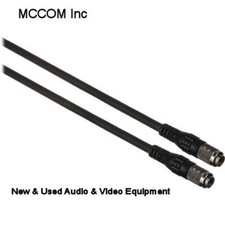 Panasonic AG-C20003G Head Extension Cable New