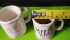 Foto 16 di 20