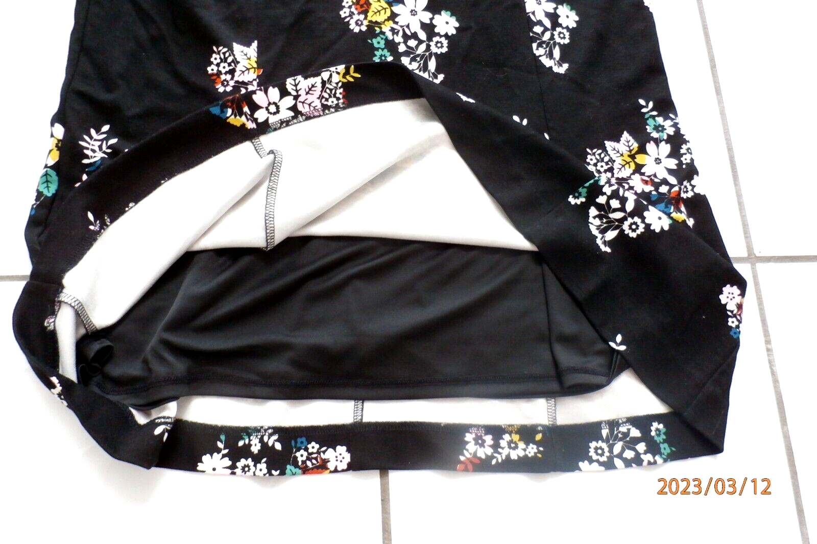Bild 6 von 12