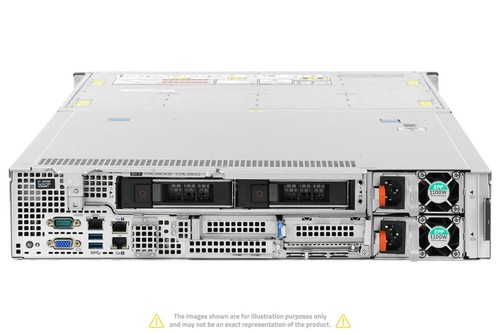 Dell PowerEdge R740XD2 26LFF With New HDD Drives - Configure To Order - Photo 7/13