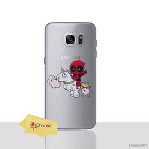 coque samsung galaxy s6 deadpool coque samsung galaxy s6 deadpool