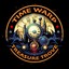 time_warp_treasure_trove