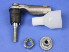 Steering Tie Rod End Mopar 68185502AD