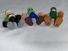Bild 7 von 7