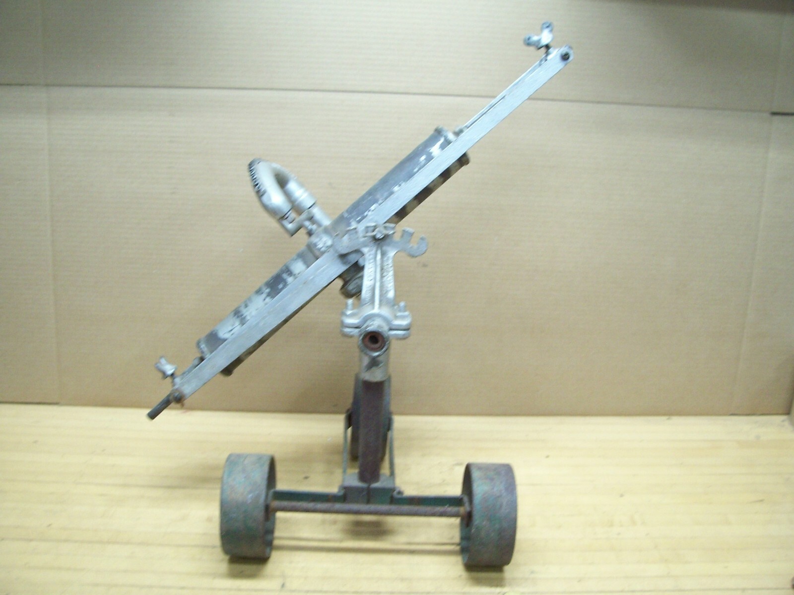 Picture 4 of 16