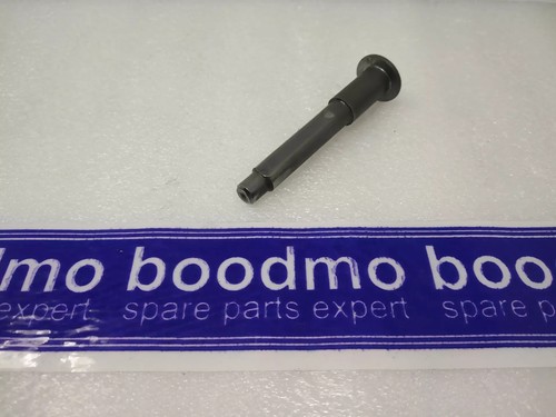 Hyundai i20/Verna/Grand i10 2008-2012 43757-1A210 Rod/Shaft - Picture 3 of 10