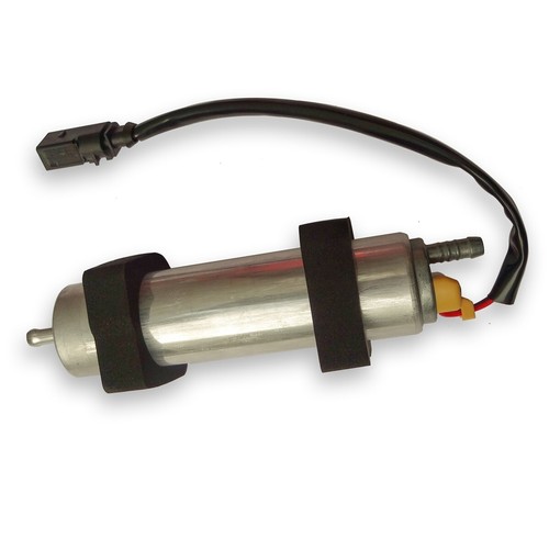Pompa Carburante Gasolio per Audi A4 B5 B7 B8 1.9 2.0 2.5 2.7 3.0 TDI 95-15 4220 - Imagen 3 de 6