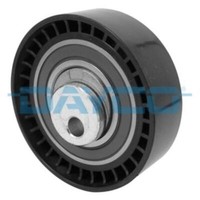 Dayco Spannrolle Zahnriemen FüR Dacia Sandero Logan MCV Ks_ Js_ Renault