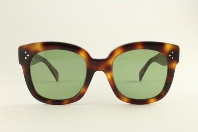 celine 41805 sunglasses