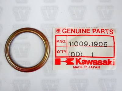 s-l400.jpg