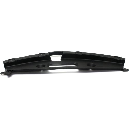 Sedan 3.5L Eng For Maxima 16-17 RADIATOR SUPPORT For NISSAN ALTIMA 13-16