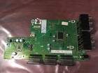 Foto 1 di 3
