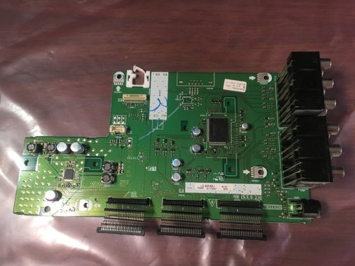 Morsettiera analogica DUNTKD935FM02 - Foto 1 di 3