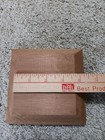 Picture 4 of 14
