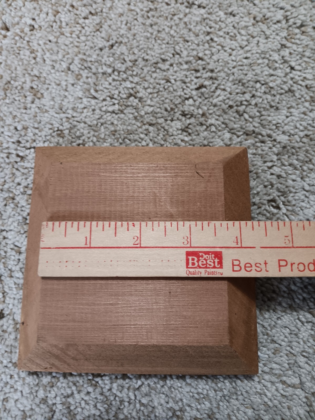 Picture 4 of 14