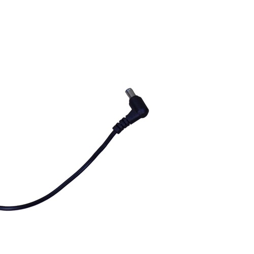 Sony ACDP-060E02 AC Adapter 19.5 V - Afbeelding 4 van 6