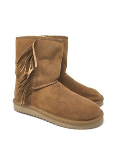 bottes genre ugg bottes genre ugg