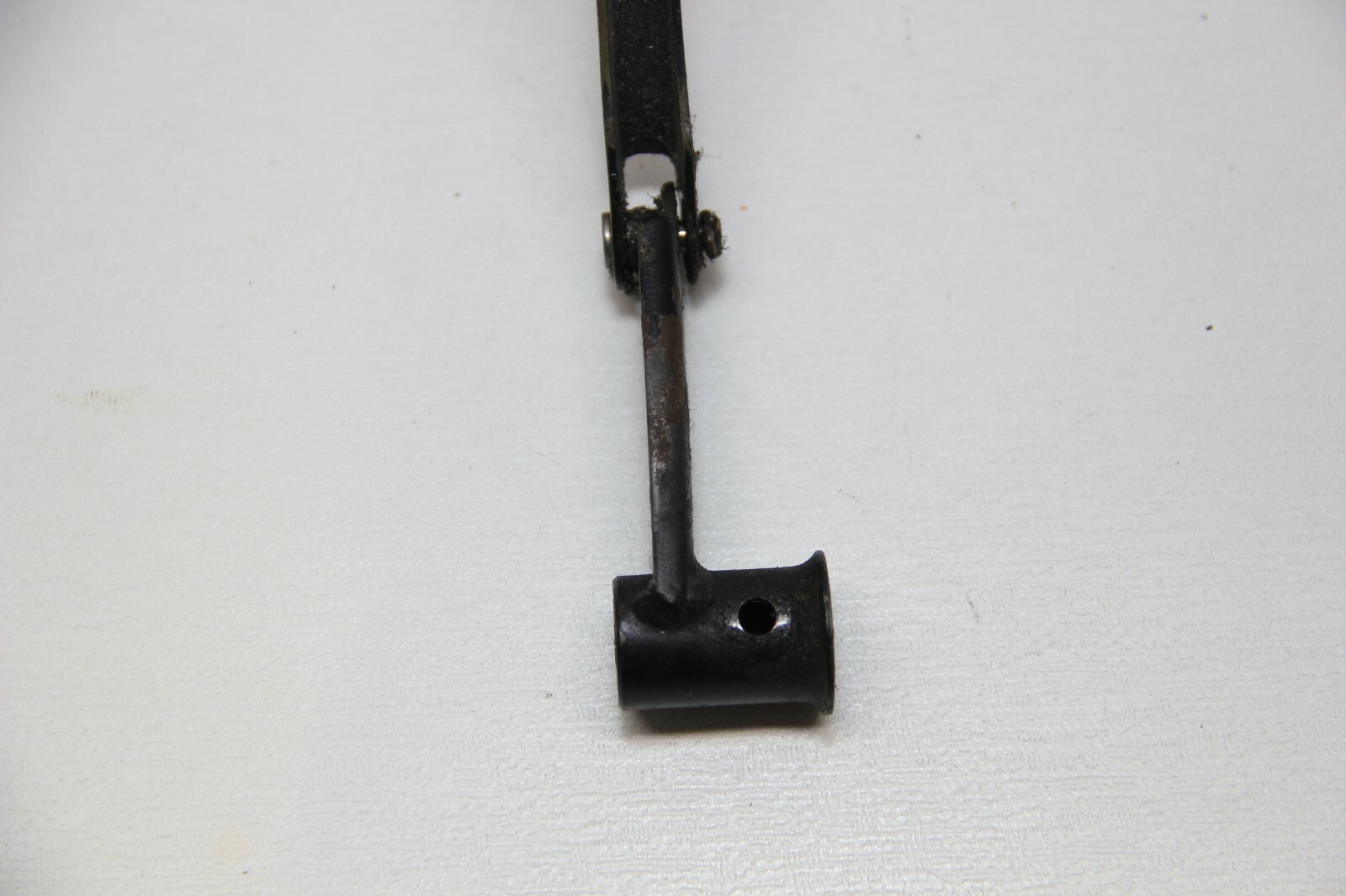 Picture 9 of 10