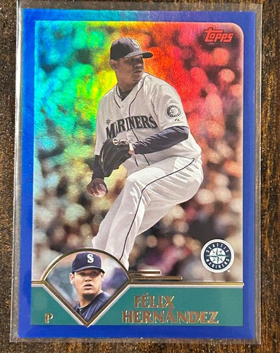 2023 Topps Archives Autos Parallels, and Inserts- Pick your Card - Free Shipping - Picture 74 of 262