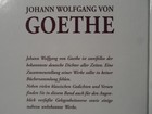 Bild 2 von 3