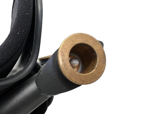 Quantum Q6 Pair Of Arm Rest Support Mount 16” Armrest Quick Release - Picture 9 of 19