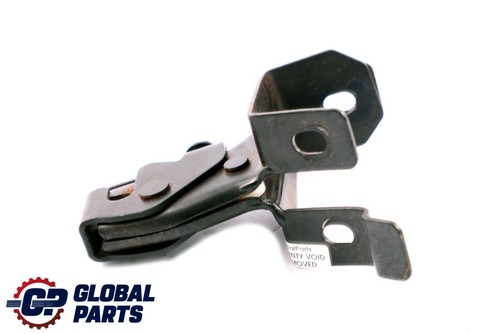 BMW Mini Cooper 1 R50 R52 R53 Frame Seat Rear Bracket Mount Centre 7111059 - Picture 4 of 12