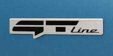 OEM 86315-DO000 Emblem 