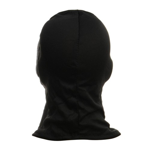 Call of Duty Warzone 2 Call of Duty Same Skull Ghost Mask Maske Kopfbedeckung Cosplay - Bild 13 von 29