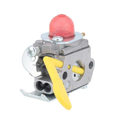 SST25 Carburetor Kit for Poulan Featherlite WeedEater FL20 FL20C FL23 FL25 FL26 - Picture 7 of 10