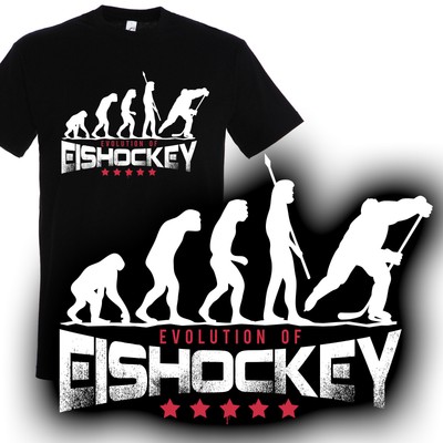 Download Spruch eishockey Free HD