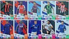 Panini Adrenalyn XL Premier League 2025 Base Cards 10 - 189 2024/25