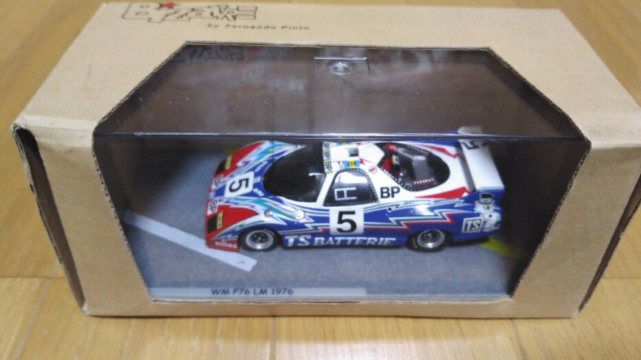 Picture 4 of 5