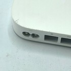 Foto 9 di 9