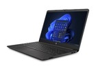 NOTEBOOK PORTATILE HP 255 G8 15.6" AMD-3020E 8GB SSD 256GB Windows 11 4K7Y5EA