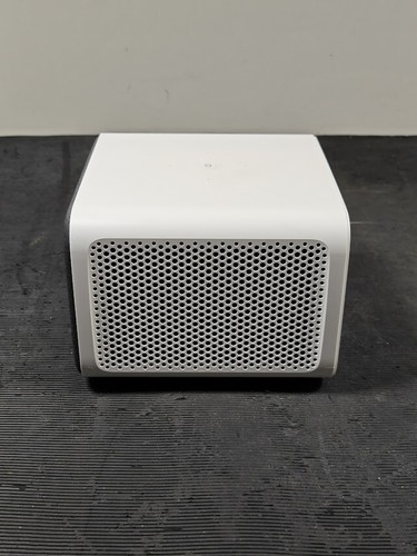 Mi Smart Projector 2 - Used, Minor Defects, Original Box - Bild 6 von 16