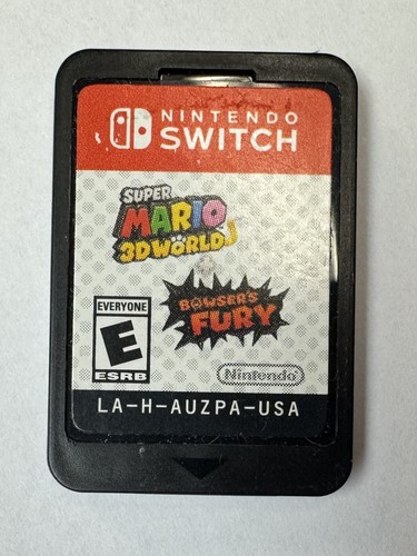 Nintendo Switch Games - YouPick - Breath of the Wild Pokemon Brilliant Diamond + - Picture 28 of 623