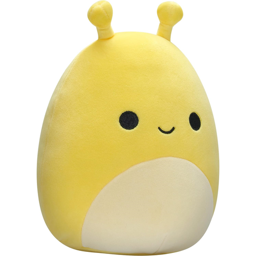 Squishmallows Zarina 12-Inch Soft Plush Toy New Kids Childrens Toy - 第 6/6 張圖片