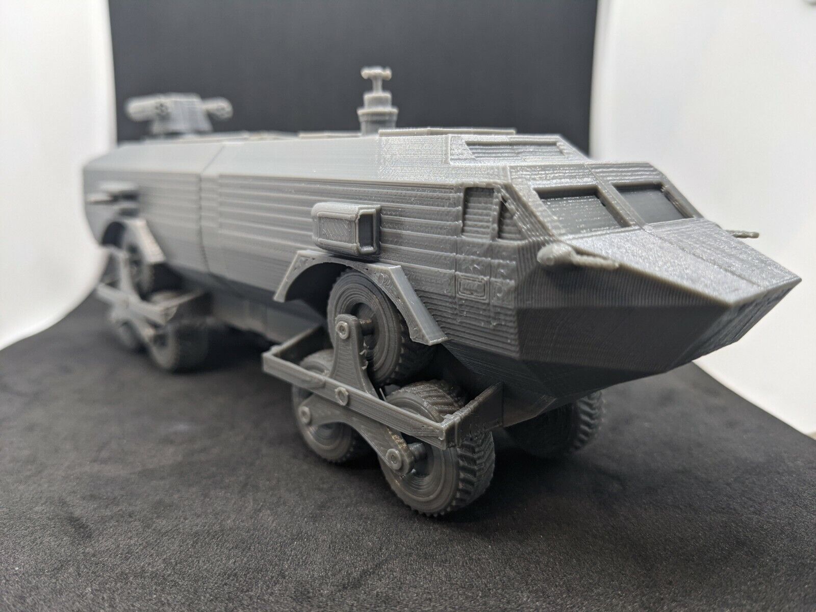Picture 4 of 22