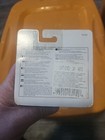 Foto 6 di 8