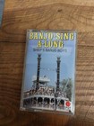 Banjo-Sing-A-Long Shep's Banjo Boys Cassette Tape