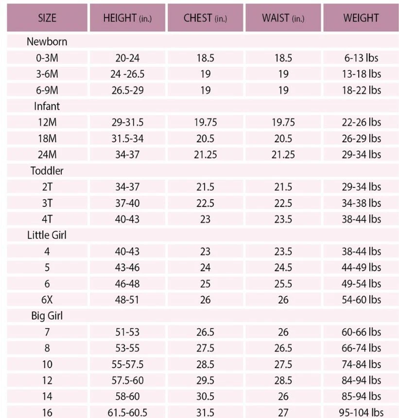 Conjunto túnica tropical palmera colorida de niña rara ediciones-talla 4 Foto 4 de 4