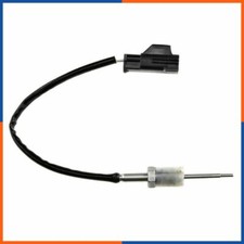 Sensore di temperatura di scarico per FORD | 1465174, 1496243, 8C1112B591CA