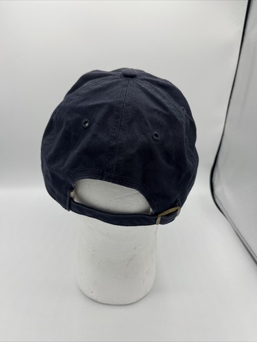 Cappello regolabile squadra Chicago Bears NFL LOTTO - Taglia unica adatto a tutti gli adulti - Foto 4 di 15