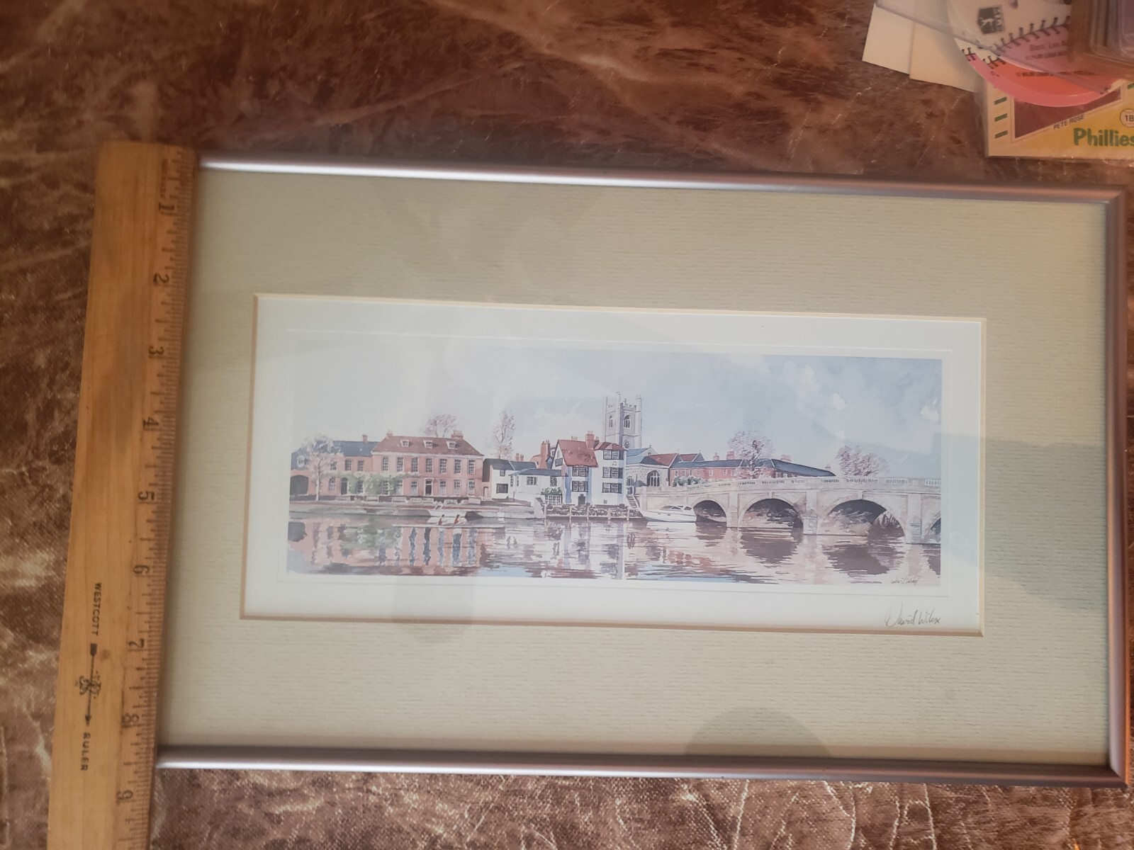 Bild 4 von 10