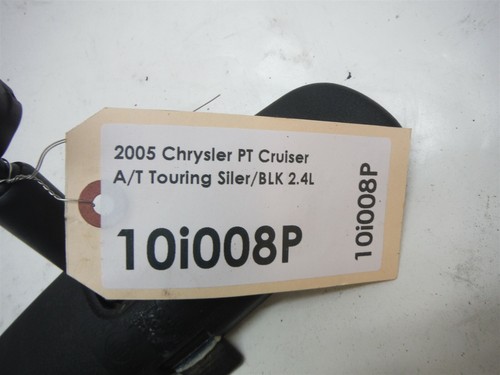 Espejo retrovisor Chrysler PT CRUISER 2005 interior parabrisas central fabricante de equipos originales 01-05 - Imagen 7 de 7