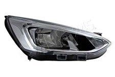 Scheinwerfer LED weiß rechts Für FORD Focus IV Turnier 18- 2235501