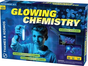 Glowing-Chemistry-by-Thames-amp-Kosmos