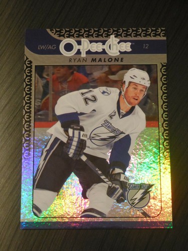 2009/2010 O-Pee-Chee Rainbow 1-200 U PICK  - Picture 145 of 174