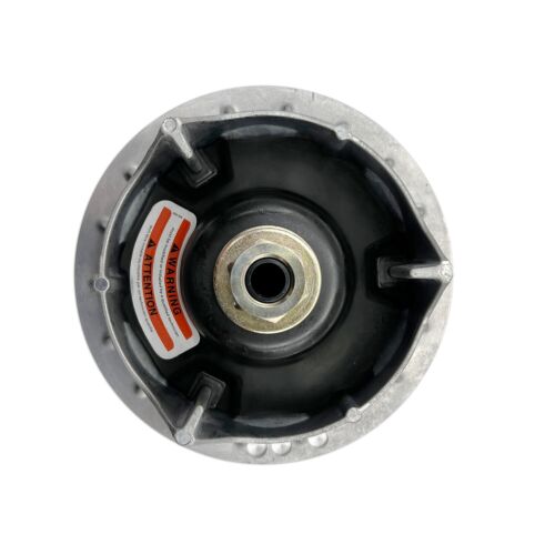 Drive Pulley Variator for CFMoto H.O. 400cc 450cc 550cc 191R 0GRB-051000-00030 - Picture 3 of 8