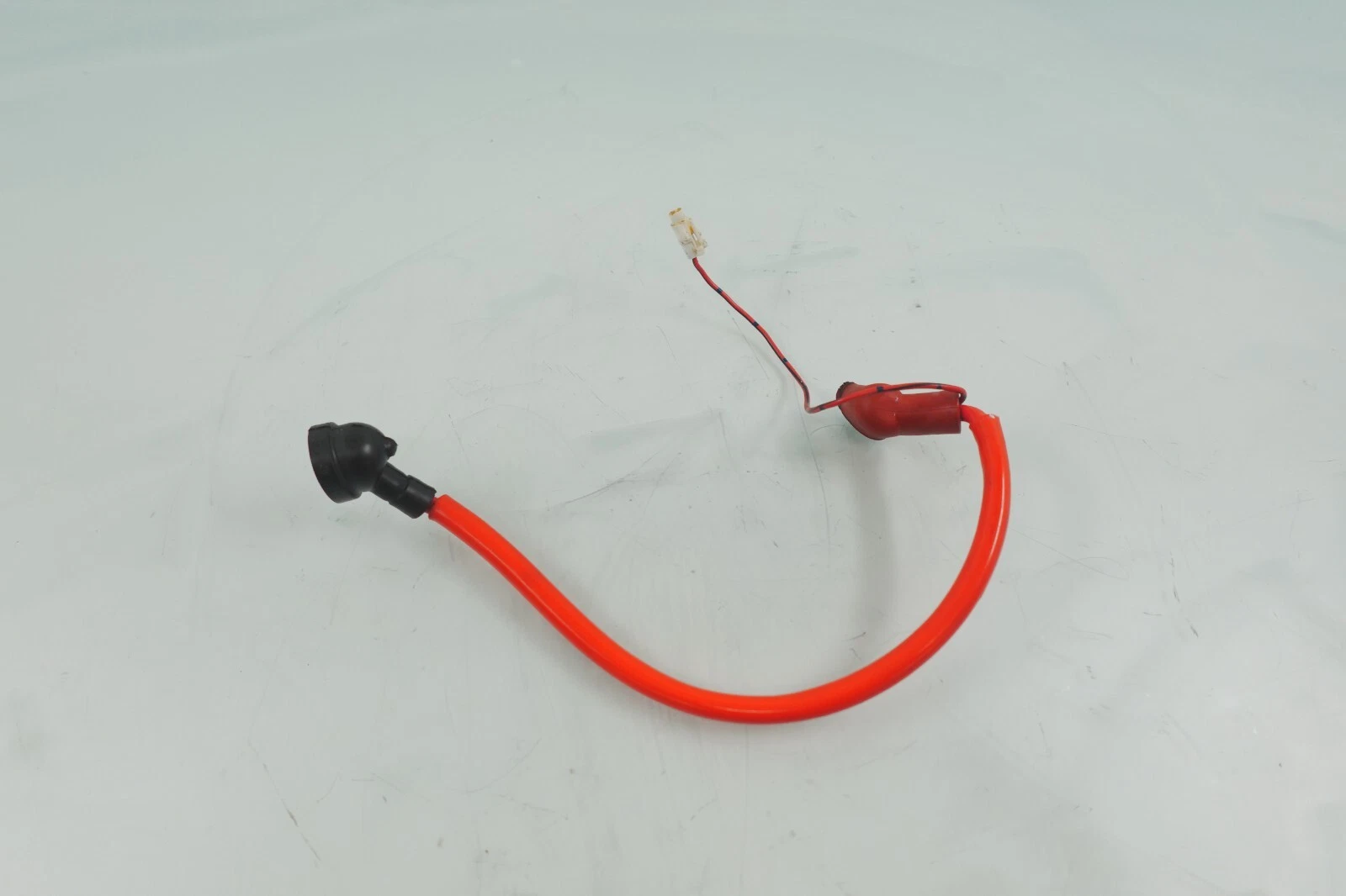 2007-2019 Kawasaki STX-15F PWC Jetski OEM Positive Battery Cable Wire Line